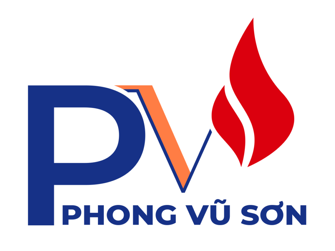 Bếp Phong Vũ Sơn