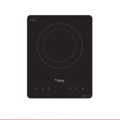Bếp điện Canzy CZ-188