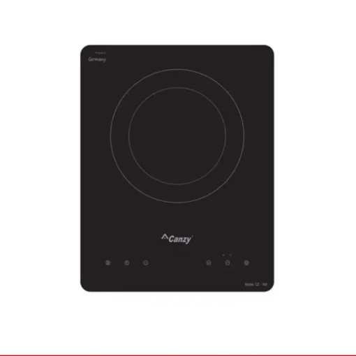 Bếp điện Canzy CZ-188