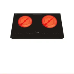 Bếp điện Canzy CZ-2D
