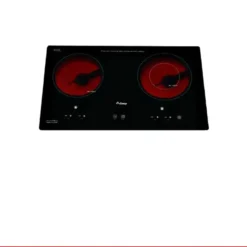Bếp điện Canzy CZ-620