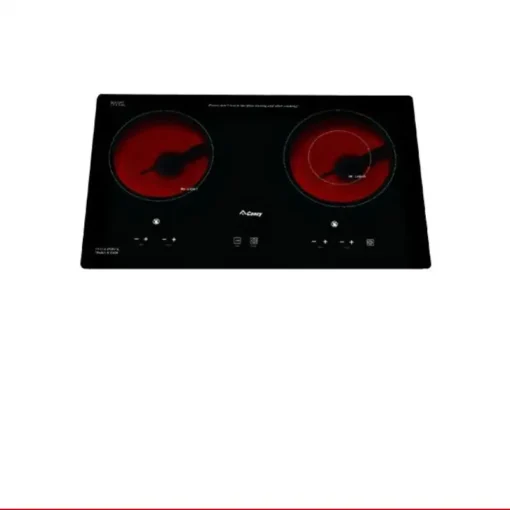 Bếp điện Canzy CZ-620
