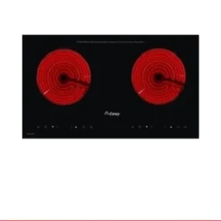 Bếp điện Canzy CZ-EH12
