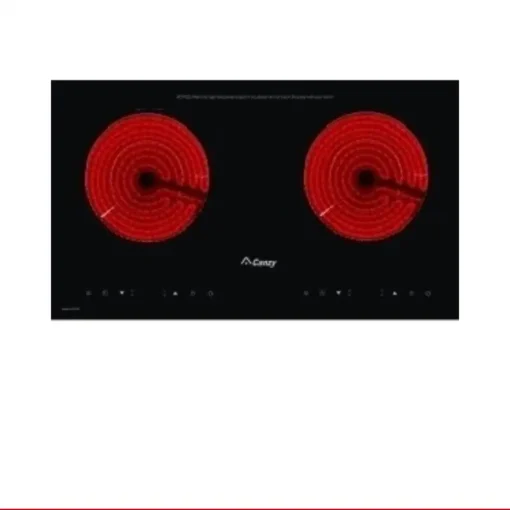 Bếp điện Canzy CZ-EH12