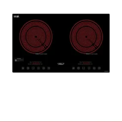 Bếp điện Chef's EH-DHL321