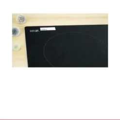 Bếp điện Chef's EH-DHL321