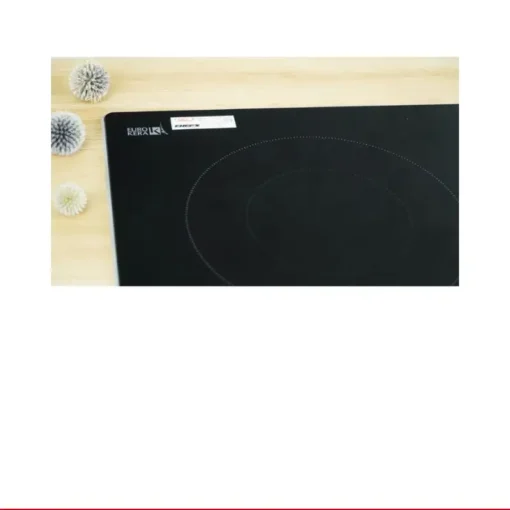Bếp điện Chef's EH-DHL321