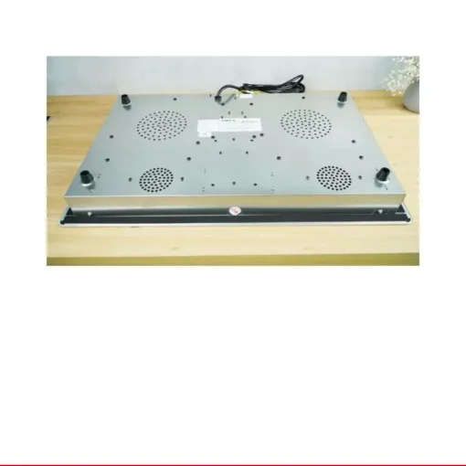Bếp điện Chef's EH-DHL321
