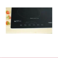 Bếp điện Chef's EH-DHL321