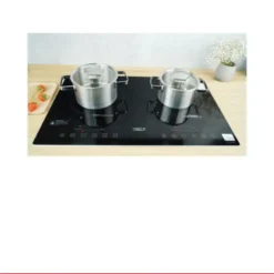 Bếp điện Chef's EH-DHL321