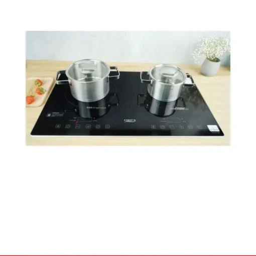 Bếp điện Chef's EH-DHL321