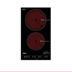Bếp điện Chef's EH-DHL32A