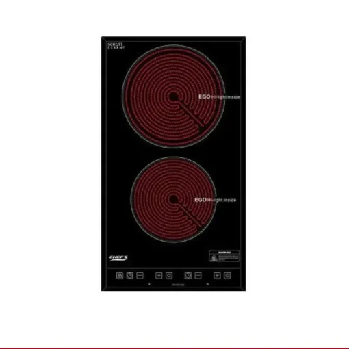 Bếp điện Chef's EH-DHL32A