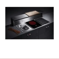 Bếp điện Chef's EH-HL2000A