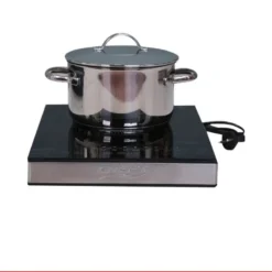 Bếp điện Chef's EH-HL2000A