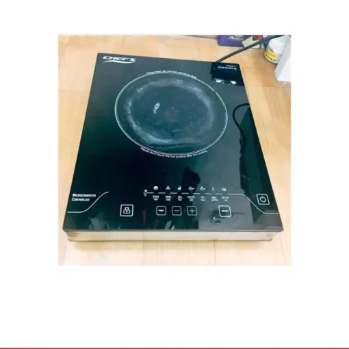 Bếp điện Chef's EH-HL2000A