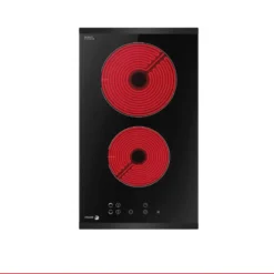 Bếp điện Fagor 3MFT-2AC