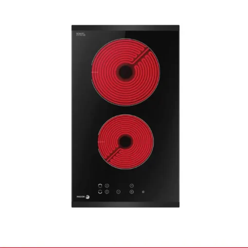 Bếp điện Fagor 3MFT-2AC