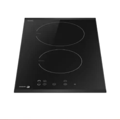Bếp điện Fagor 3MFT-2AC