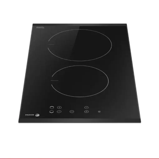 Bếp điện Fagor 3MFT-2AC