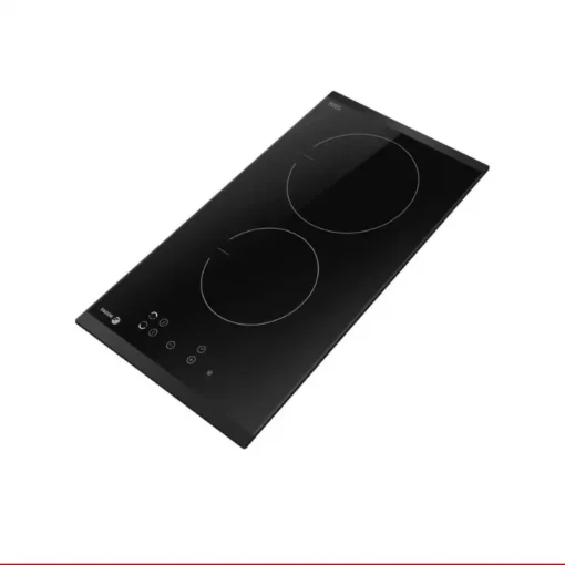 Bếp điện Fagor 3MFT-2AC