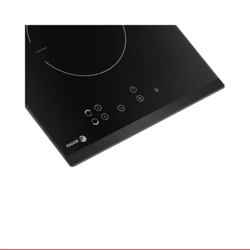 Bếp điện Fagor 3MFT-2AC