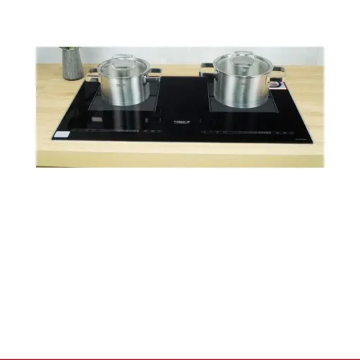 Bếp từ Chef's EH-DIH322