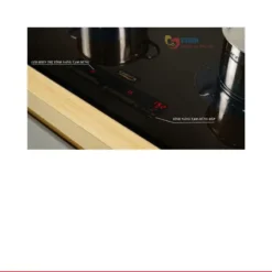 Bếp từ Chef's EH-DIH888S