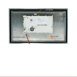 Bếp từ Chef's EH-DIH888S