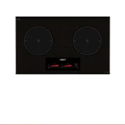 Bếp từ Chef's EH-DIH888S