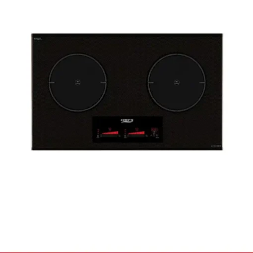 Bếp từ Chef's EH-DIH888S