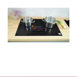Bếp từ Chef's EH-DIH888S
