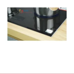 Bếp từ Chef's EH-DIH888S