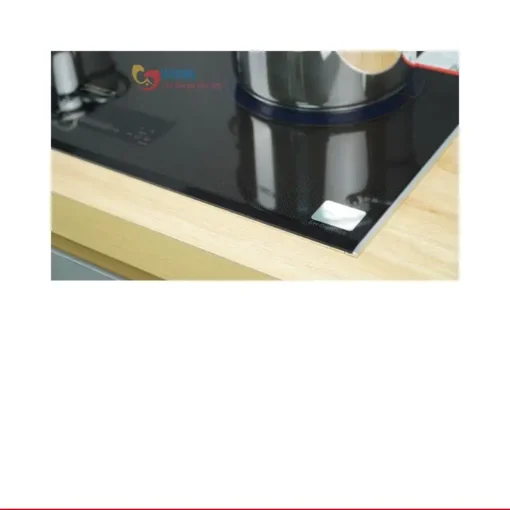 Bếp từ Chef's EH-DIH888S