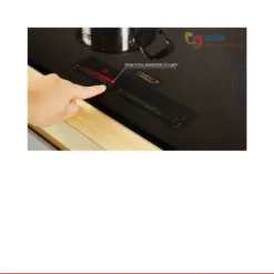 Bếp từ Chef's EH-DIH888S