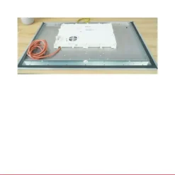 Bếp từ đôi Chef's EH-DIH893