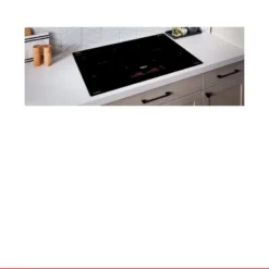 Bếp từ đôi Chef's EH-DIH893