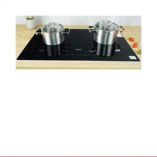 Bếp từ đôi Chef's EH-DIH893