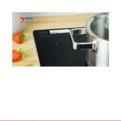 Bếp từ đôi Chef's EH-DIH893