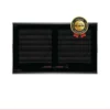 Bếp từ đôi Eurosun EU-T895GE