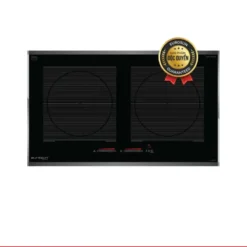 Bếp từ đôi Eurosun EU-T895GE