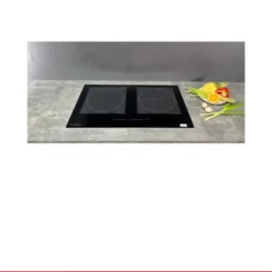 Bếp từ đôi Eurosun EU-T895GE