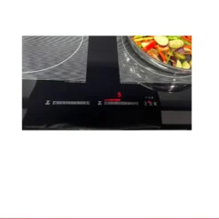 Bếp từ đôi Eurosun EU-T895GE