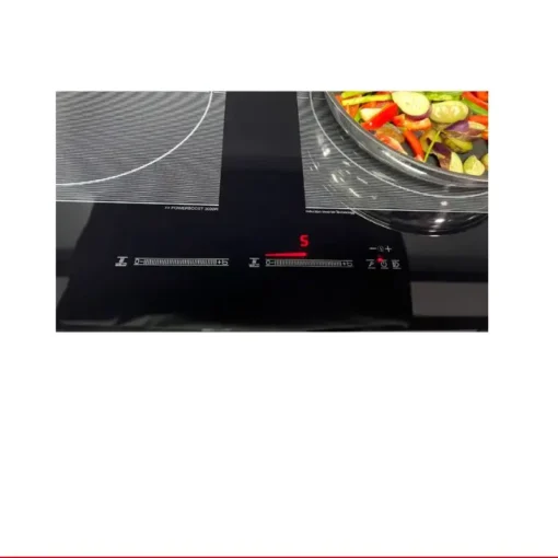Bếp từ đôi Eurosun EU-T895GE