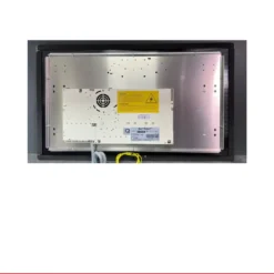 Bếp từ đôi Eurosun EU-T895GE