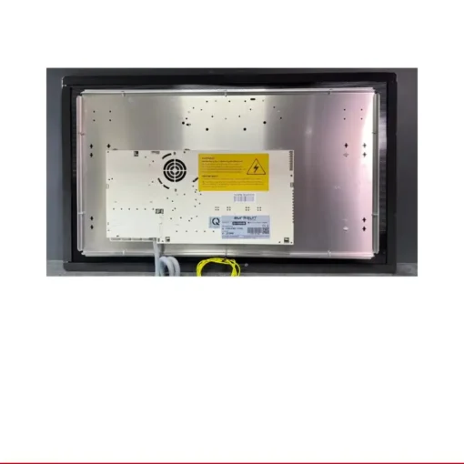 Bếp từ đôi Eurosun EU-T895GE