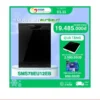 Máy rửa bát 14 bộ Eurosun SMS78EU12EB