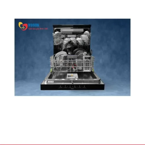 Máy rửa bát 14 bộ Eurosun SMS78EU12EB