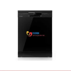 Máy rửa bát 14 bộ Eurosun SMS78EU12EB