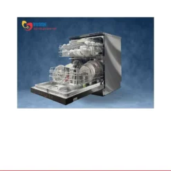 Máy rửa bát 14 bộ Eurosun SMS78EU12EB